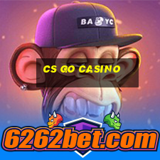 cs go casino