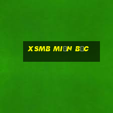 xsmb miền bắc