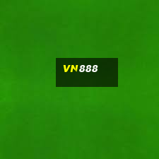 vn888