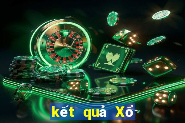 kết quả Xổ Số Ninh Thuận ngày 3