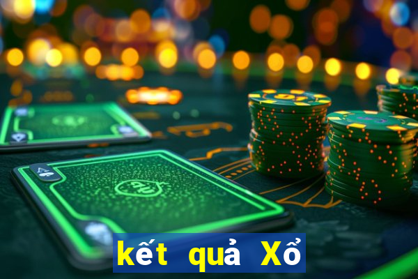 kết quả Xổ Số Ninh Thuận ngày 3