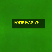 www wap vn