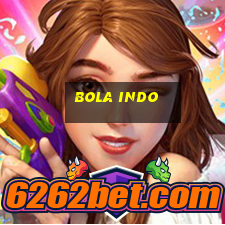 bola indo