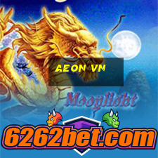 aeon vn