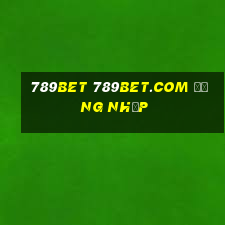 789bet 789bet.com đăng nhập