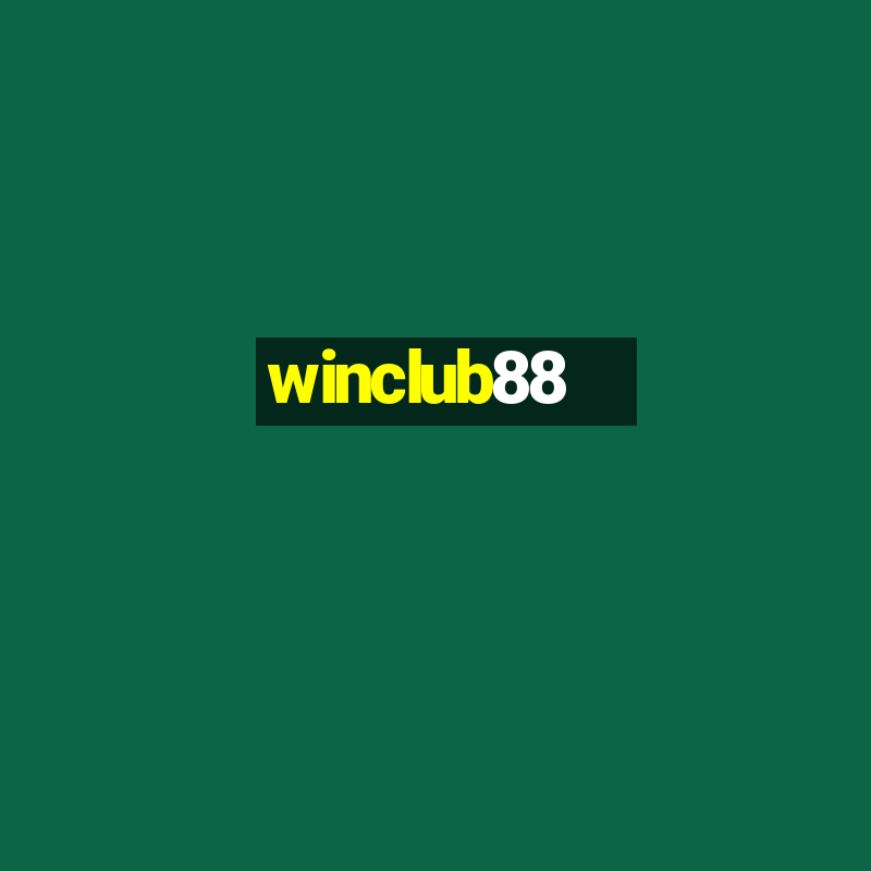 winclub88