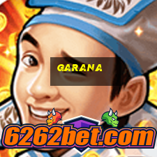 garana