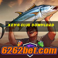 xeng club download