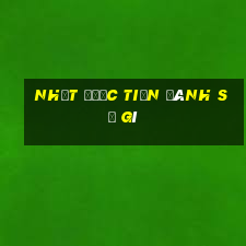 nhặt được tiền đánh số gì