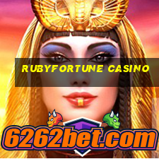 rubyfortune casino