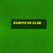 business club