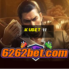 kubet 11