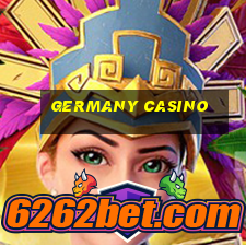 germany casino