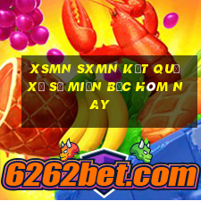 xsmn sxmn kết quả xố số miền bắc hôm nay