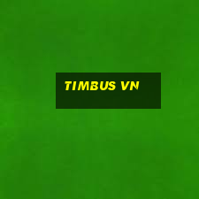 timbus vn