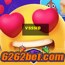 vsssid