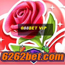 G88bet Vip