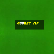 G88bet Vip