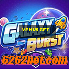 Venus Bet