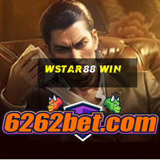 Wstar88 Win