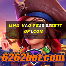 link vào fb88 88bettop1.com