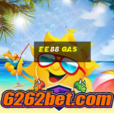 ee88 gas