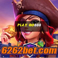 play go888