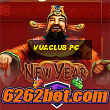 vuaclub pc