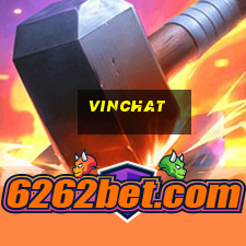 vinchat