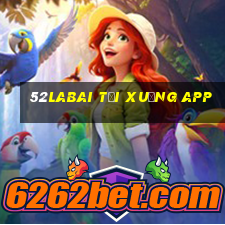 52labai tải xuống app