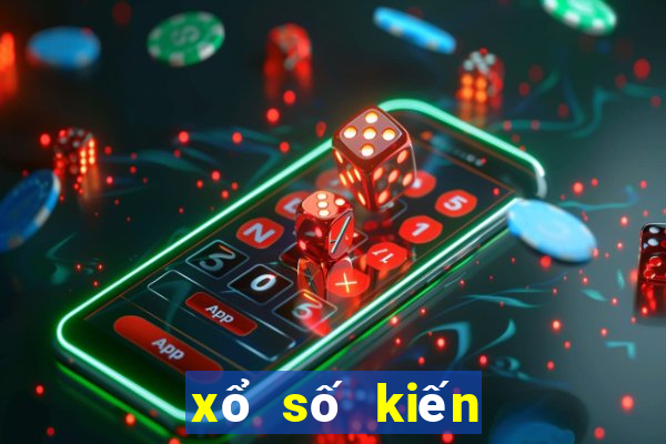 xổ số kiến thiết miền nam 1 tây tháng 8