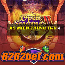 xs mien trung thu 4