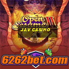 jav casino