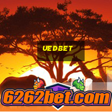 uedbet