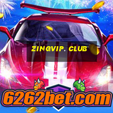 zingvip. club