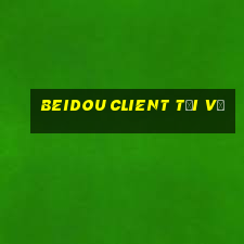 Beidou Client Tải về