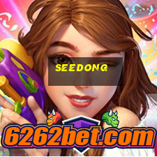 seedong