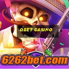 qbet casino