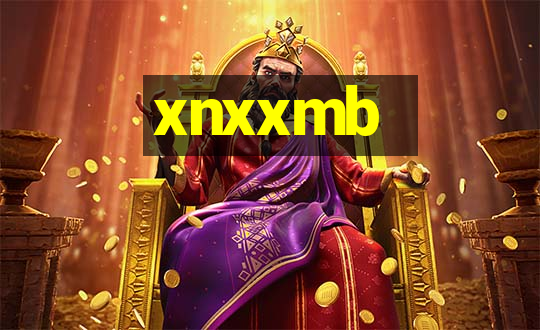 xnxxmb