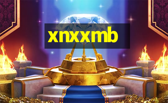 xnxxmb