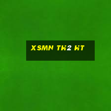 xsmn th2 ht