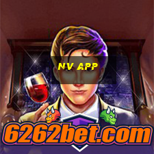 nv app