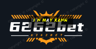 điện máy xanh