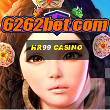 hr99 casino