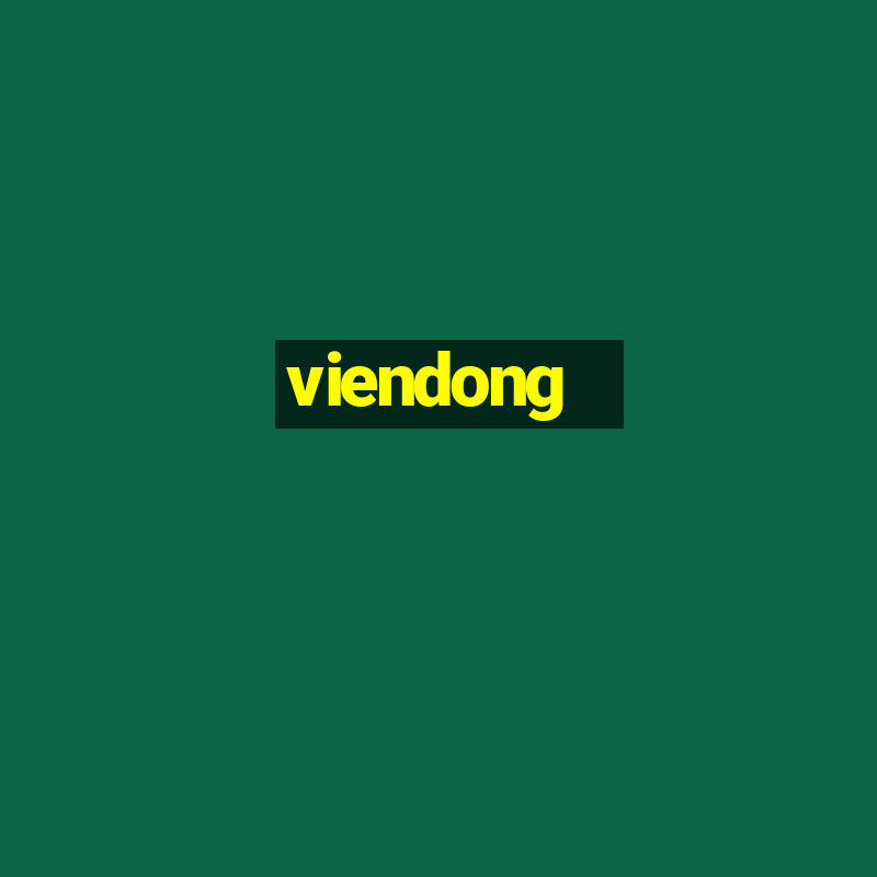 viendong