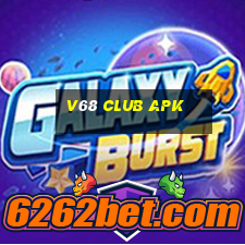 v68 club apk