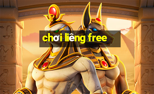 chơi liêng free