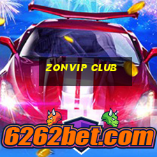 zonvip club