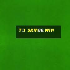 tải sam86.win