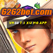 vn88 tải xuống app